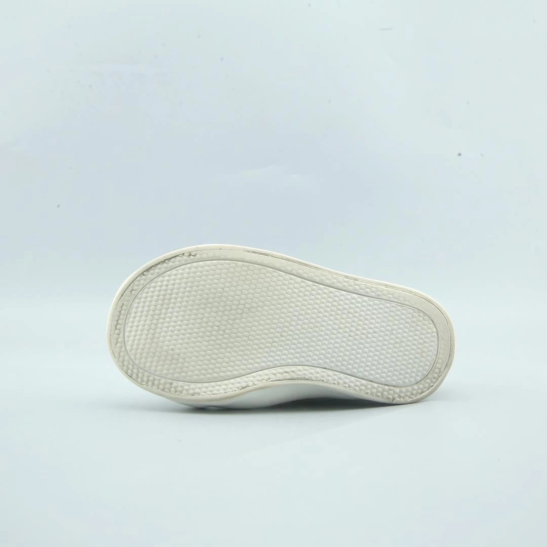 OLD NAVY . Old Navy casual shoe styles