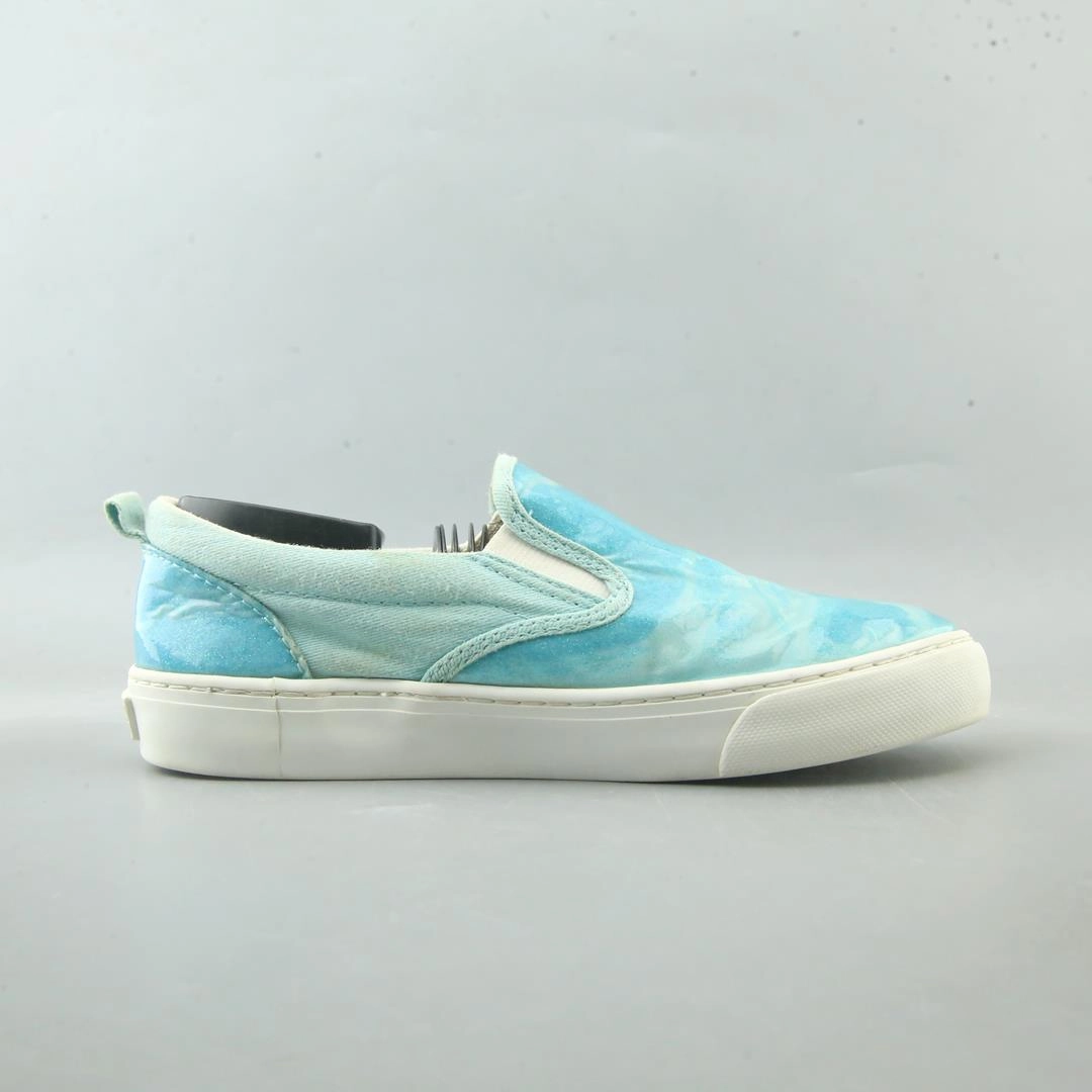 OLD NAVY . Old Navy casual shoe styles