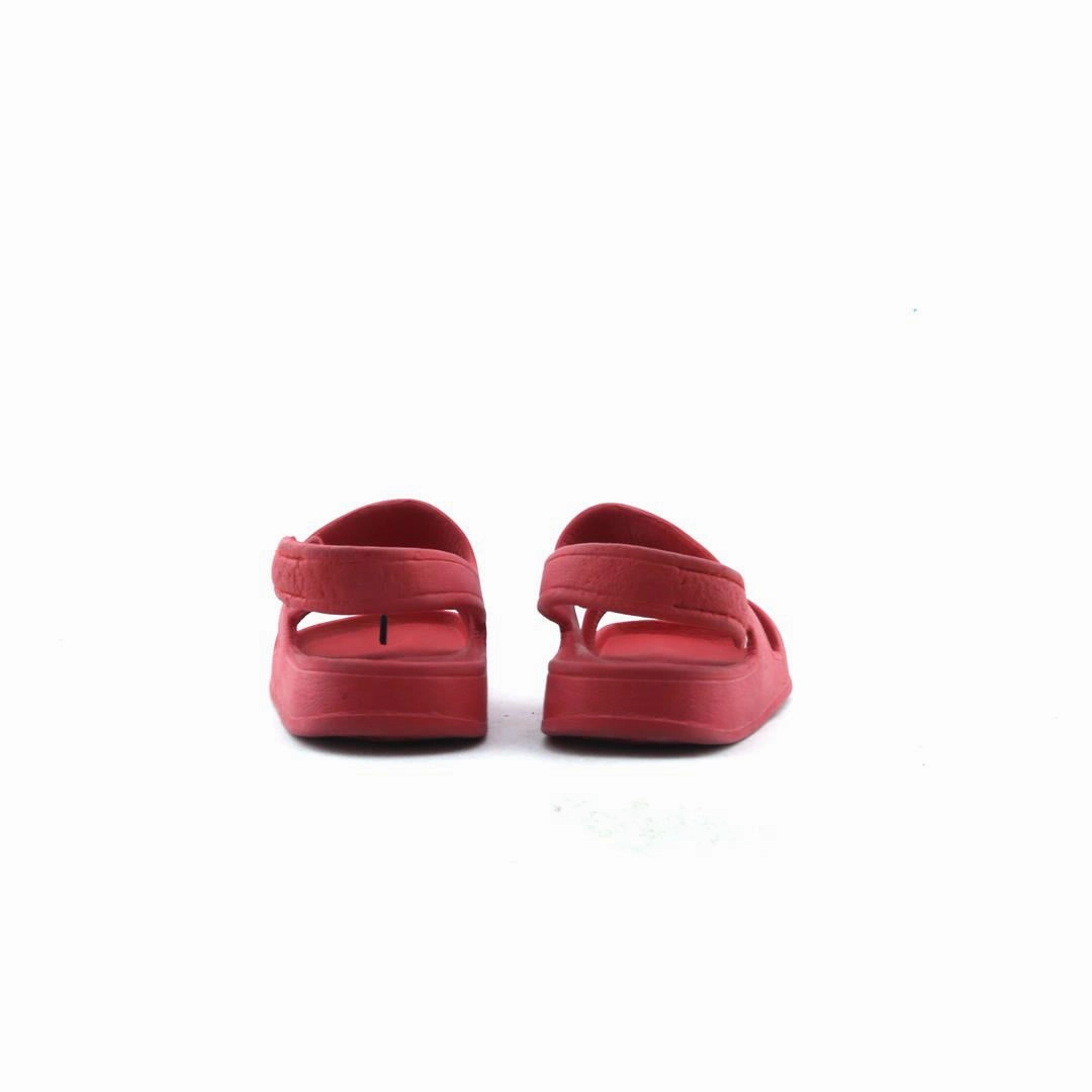 OLD NAVY . Old Navy casual shoe styles
