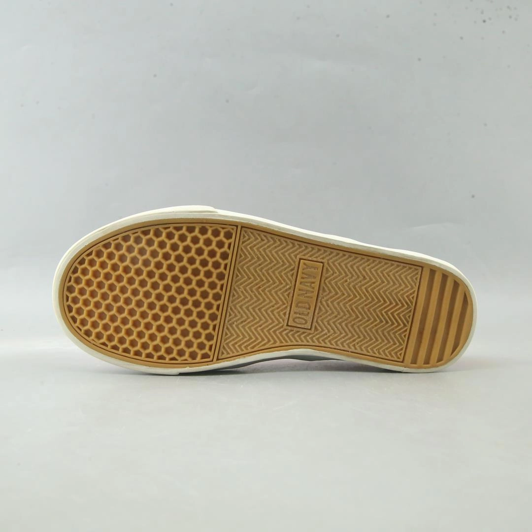OLD NAVY . Old Navy casual shoe styles