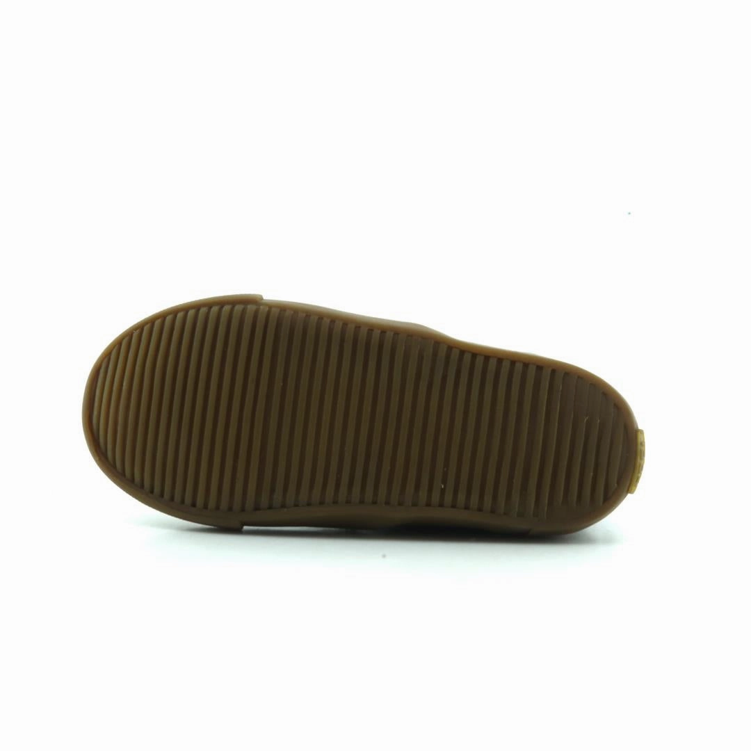 OLD NAVY . Old Navy casual shoe styles
