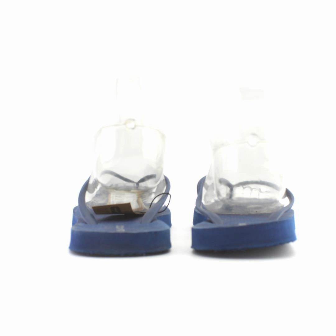 OLD NAVY . Old Navy casual shoe styles