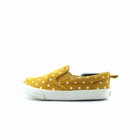 OLD NAVY . Old Navy affordable casual shoes