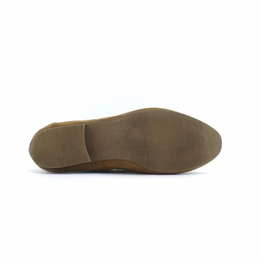 OLD NAVY . Old Navy casual shoe styles