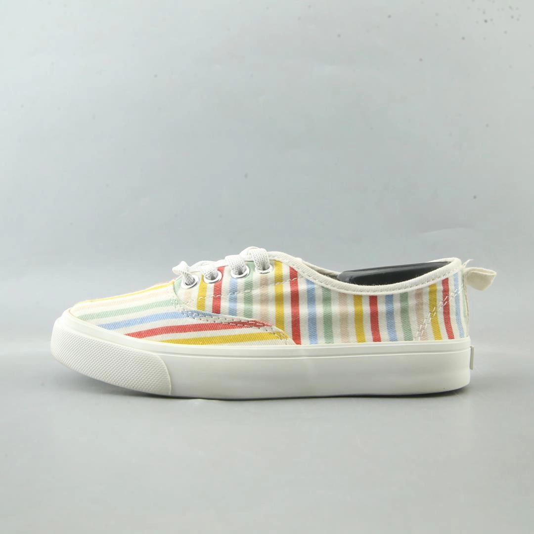 OLD NAVY . Old Navy affordable casual shoes