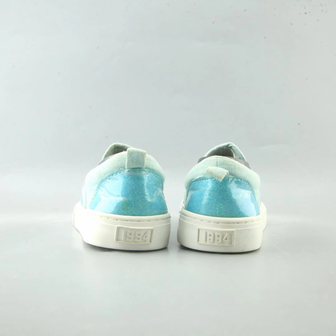 OLD NAVY . Old Navy casual shoe styles
