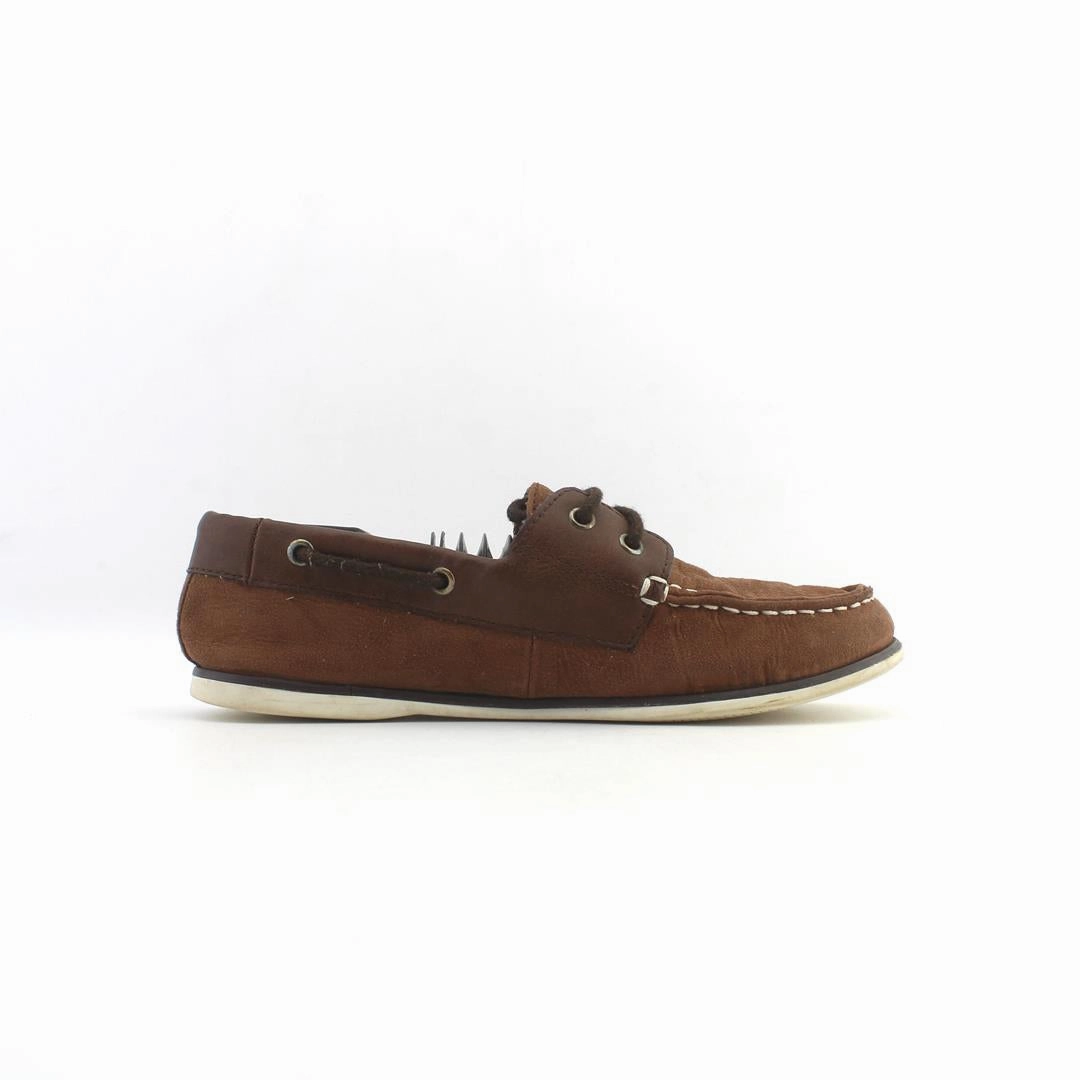 OLD NAVY . Old Navy casual shoe styles