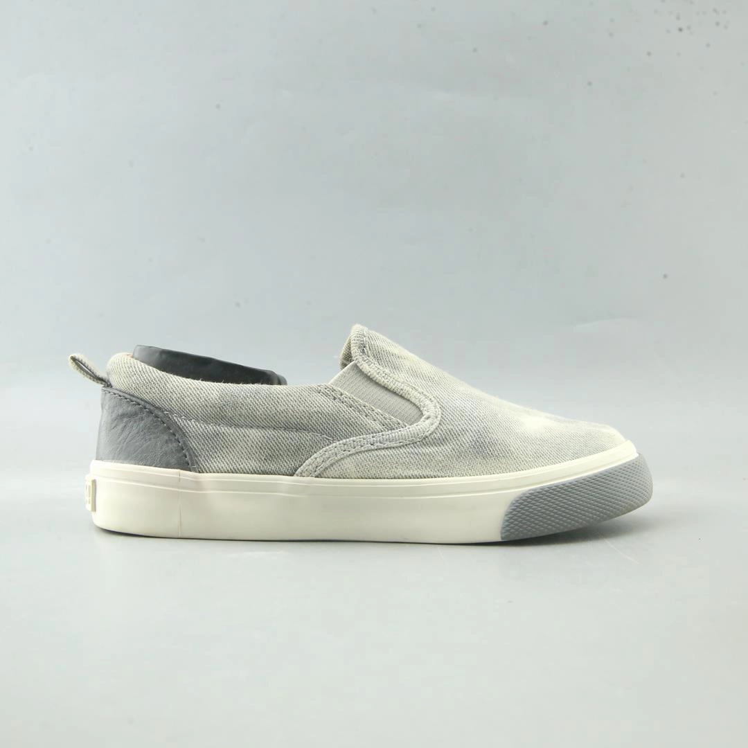 OLD NAVY . Old Navy casual shoe styles