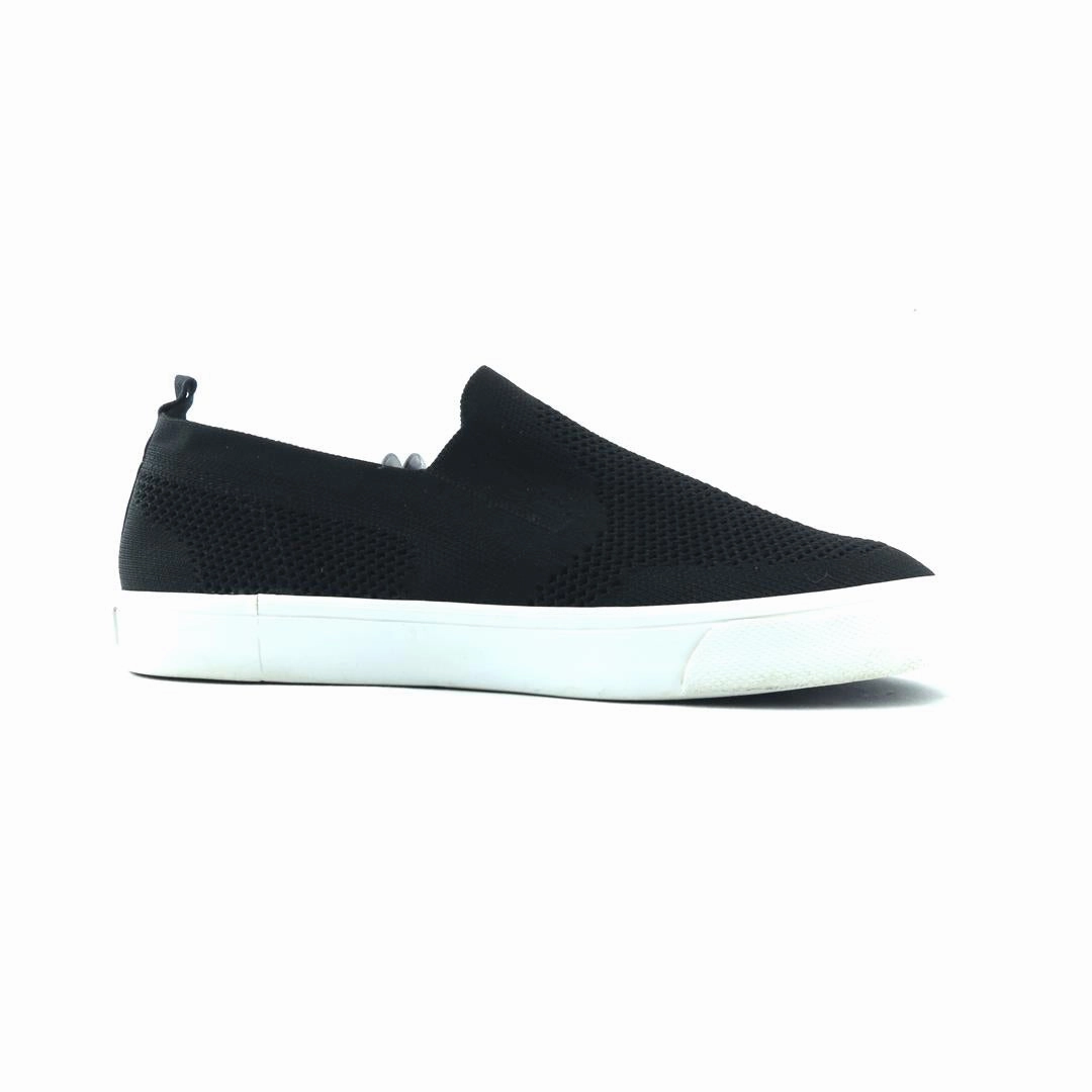 OLD NAVY . Old Navy casual shoe styles