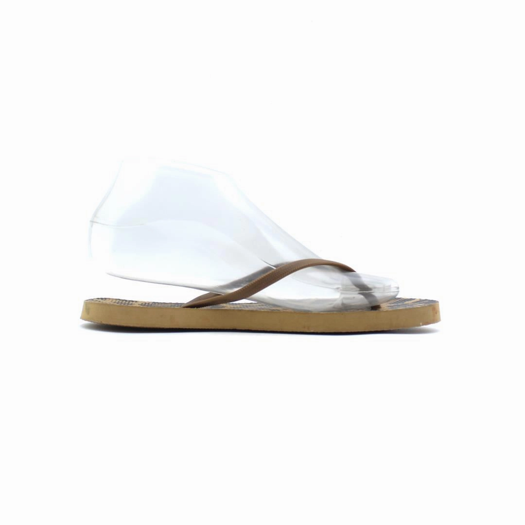 OLD NAVY . Old Navy casual shoe styles