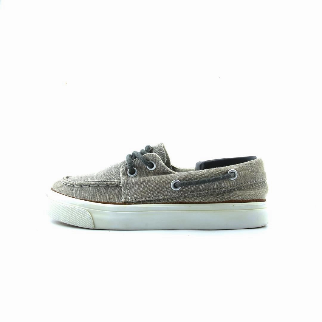 OLD NAVY . Old Navy affordable casual shoes