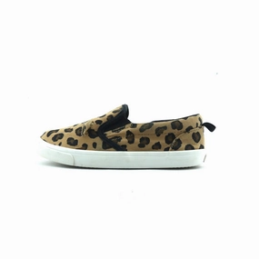 OLD NAVY . Old Navy affordable casual shoes