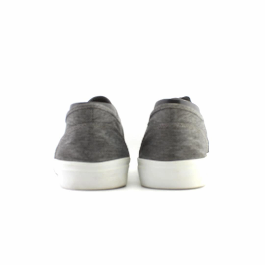 OLD NAVY . Old Navy casual shoe styles