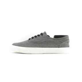 OLD NAVY . Old Navy affordable casual shoes
