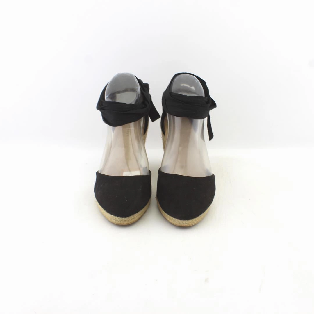 OLD NAVY . Old Navy casual shoe styles