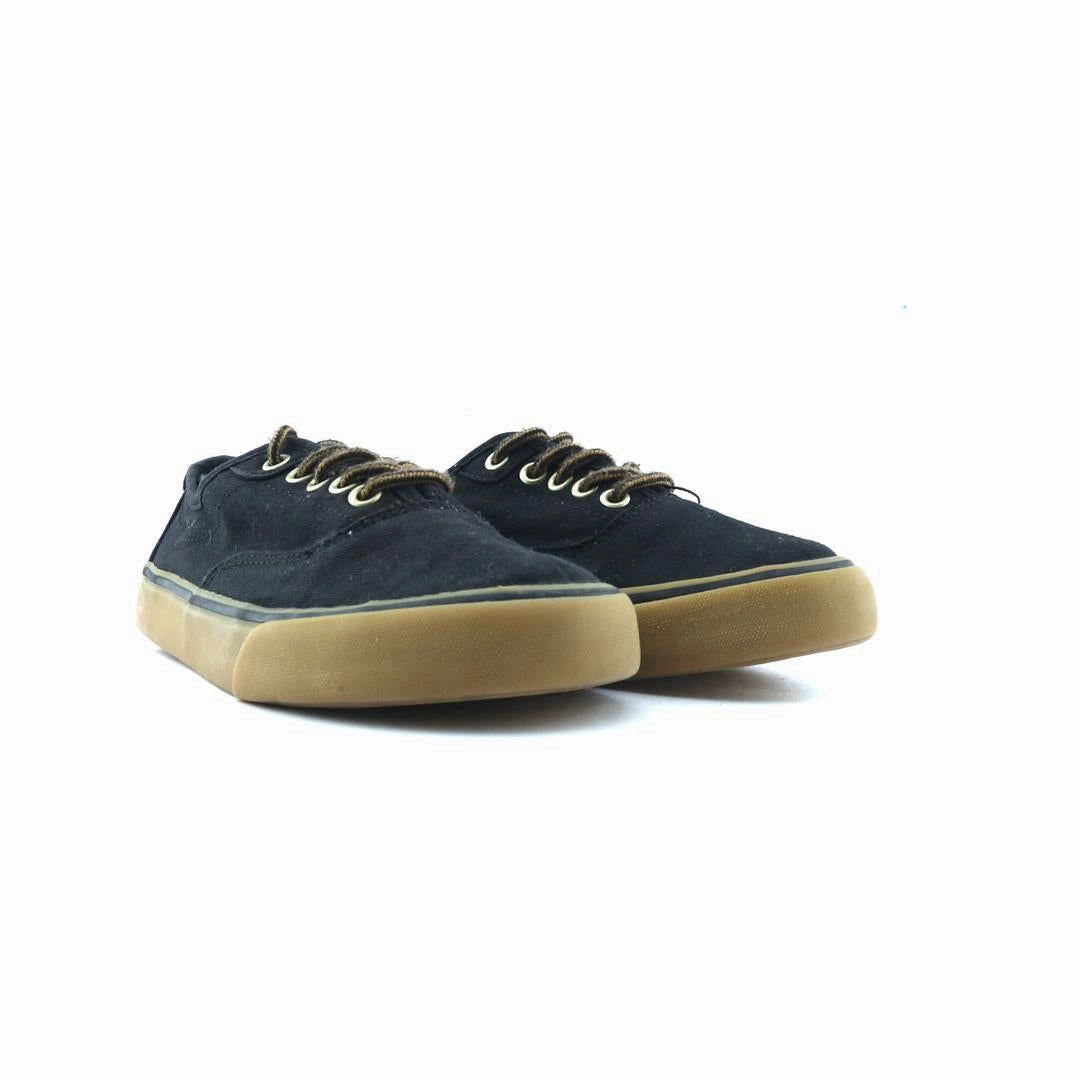 OLD NAVY . Old Navy casual shoe styles