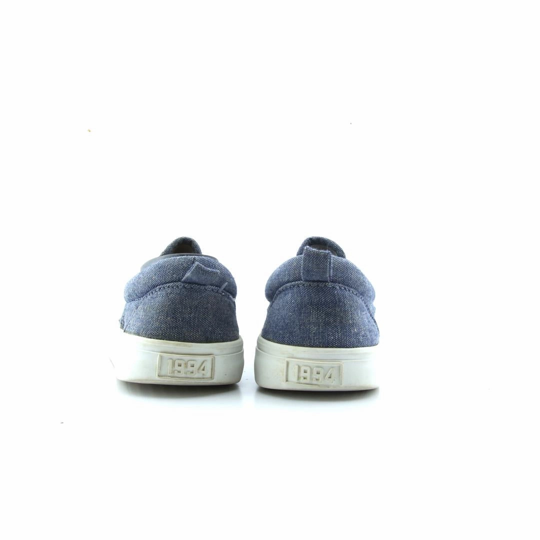 OLD NAVY . Old Navy casual shoe styles