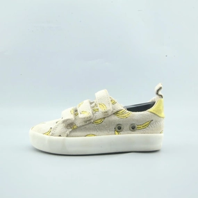 OLD NAVY . Old Navy affordable casual shoes
