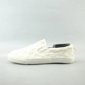 OLD NAVY . Old Navy affordable casual shoes
