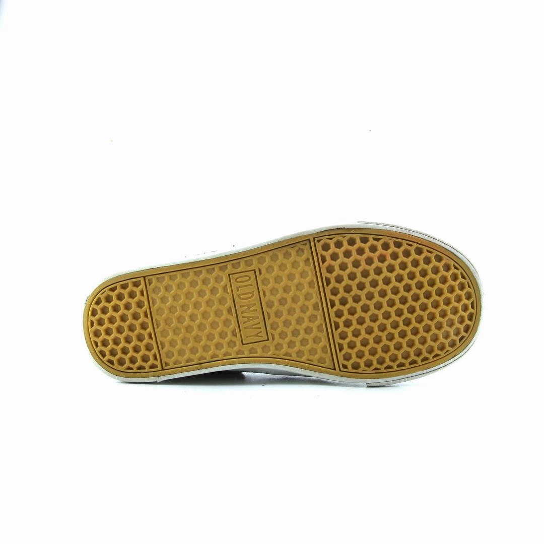 OLD NAVY . Old Navy casual shoe styles