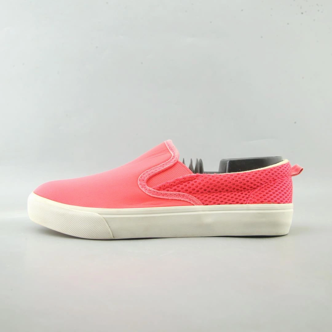 OLD NAVY . Old Navy affordable casual shoes
