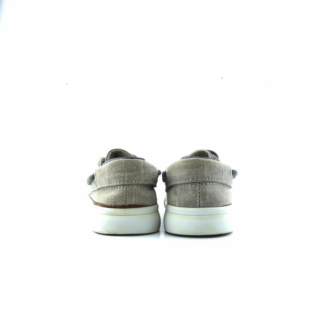 OLD NAVY . Old Navy casual shoe styles