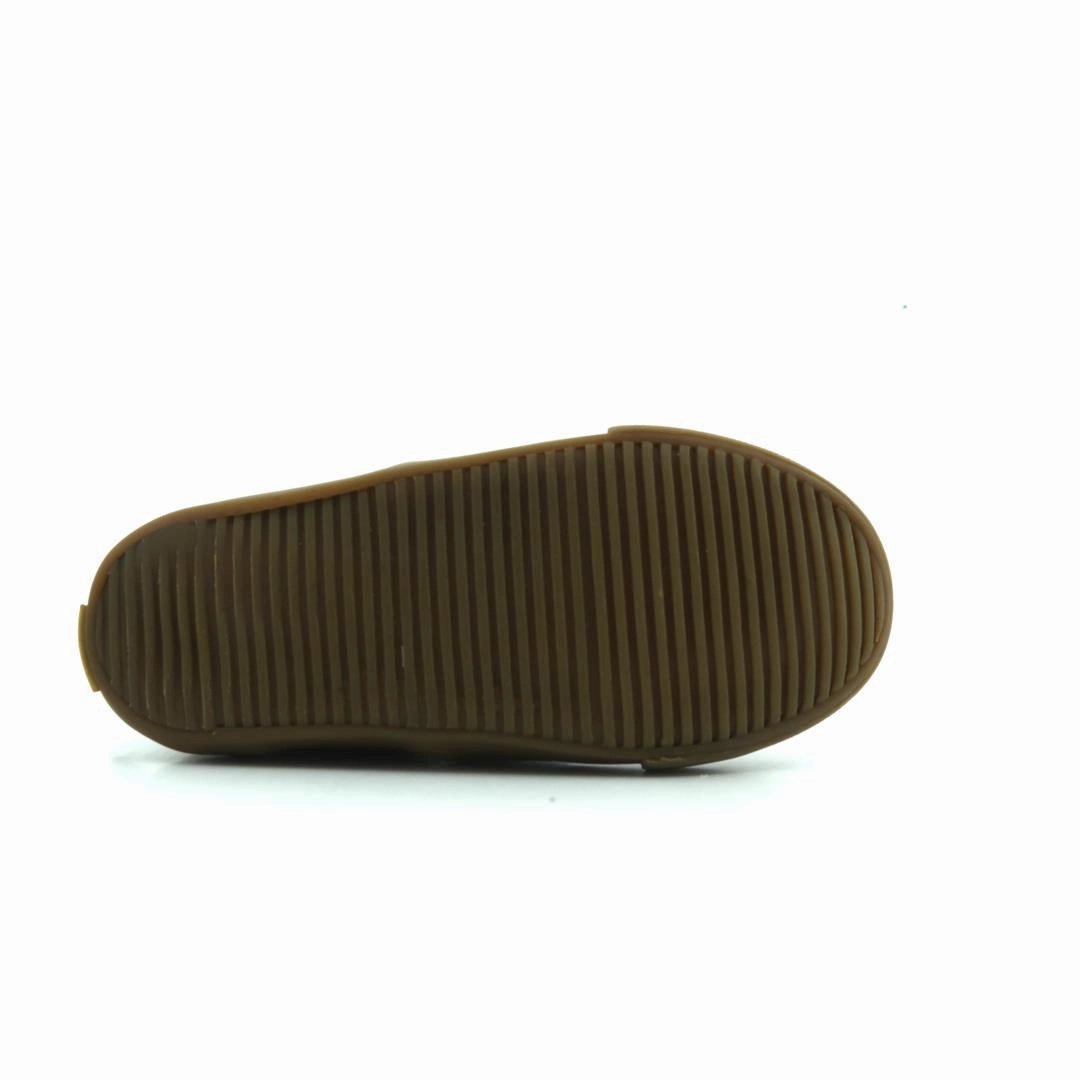 OLD NAVY . Old Navy casual shoe styles