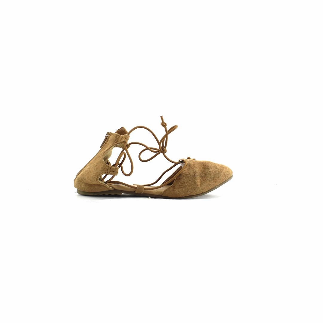 OLD NAVY . Old Navy affordable casual shoes