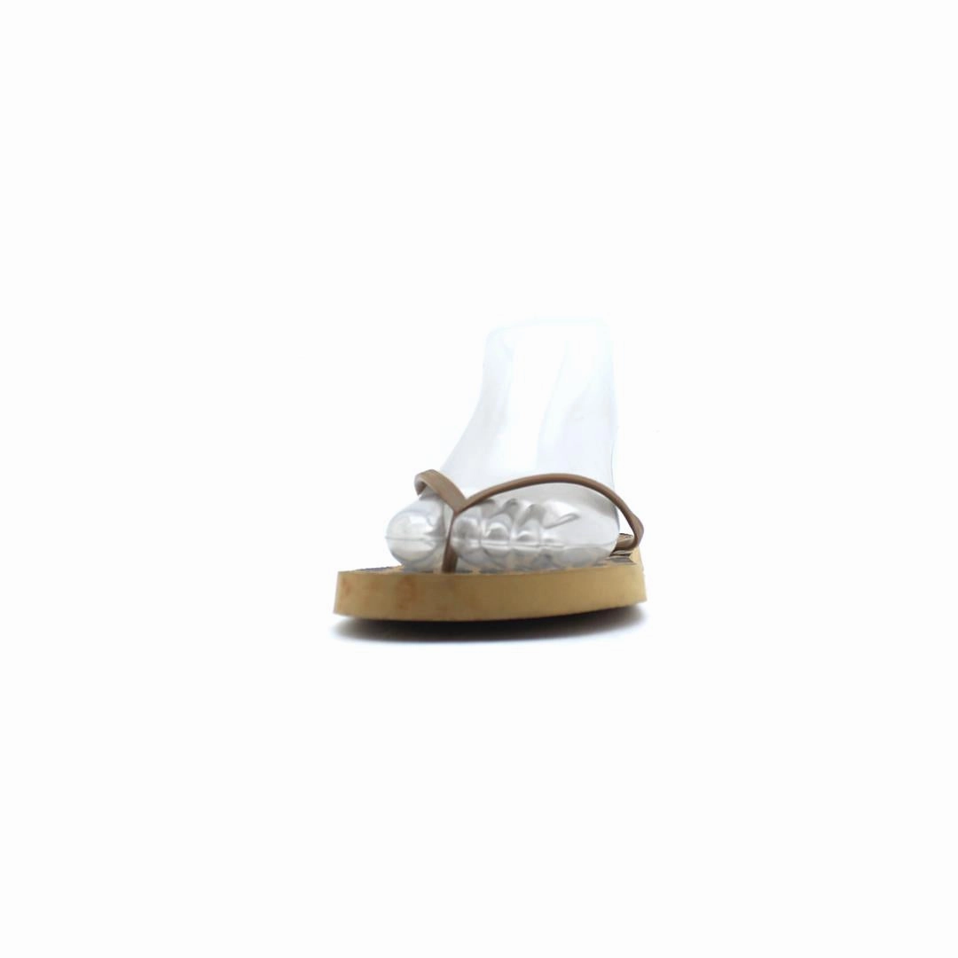 OLD NAVY . Old Navy casual shoe styles