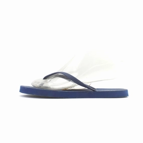 OLD NAVY . Old Navy affordable casual shoes