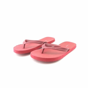 OLD NAVY . Old Navy affordable casual shoes