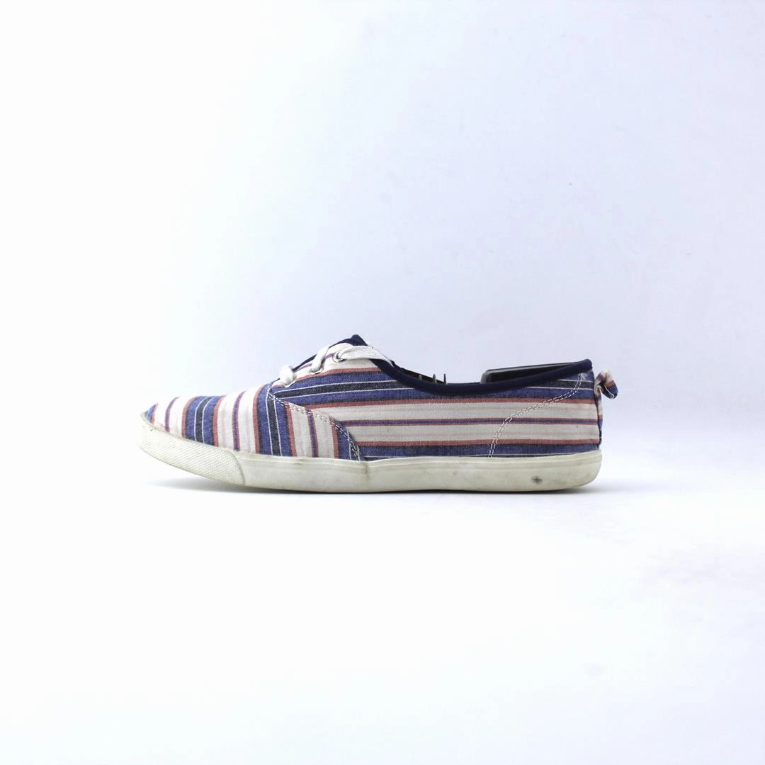 OLD NAVY . Old Navy affordable casual shoes