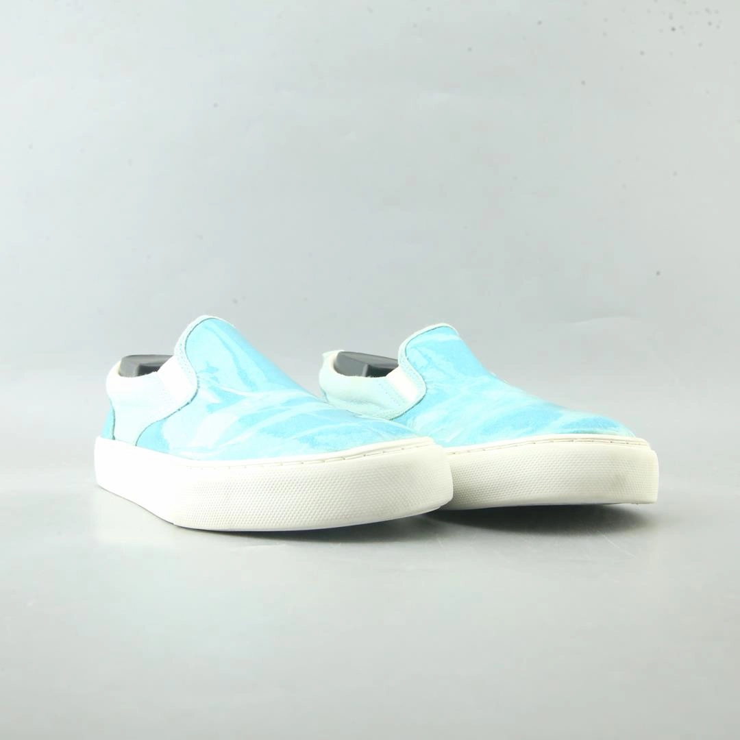 OLD NAVY . Old Navy casual shoe styles
