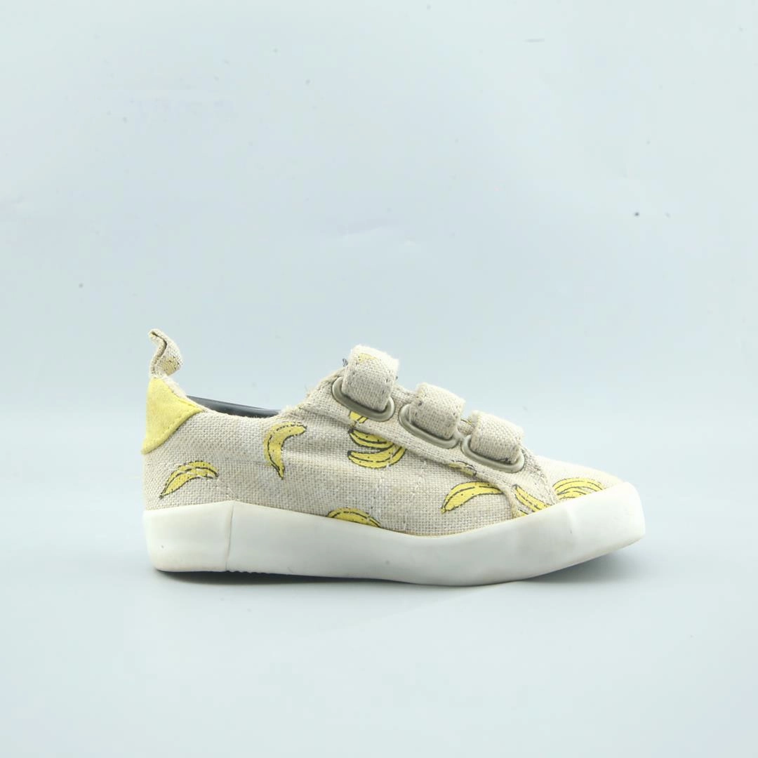 OLD NAVY . Old Navy casual shoe styles