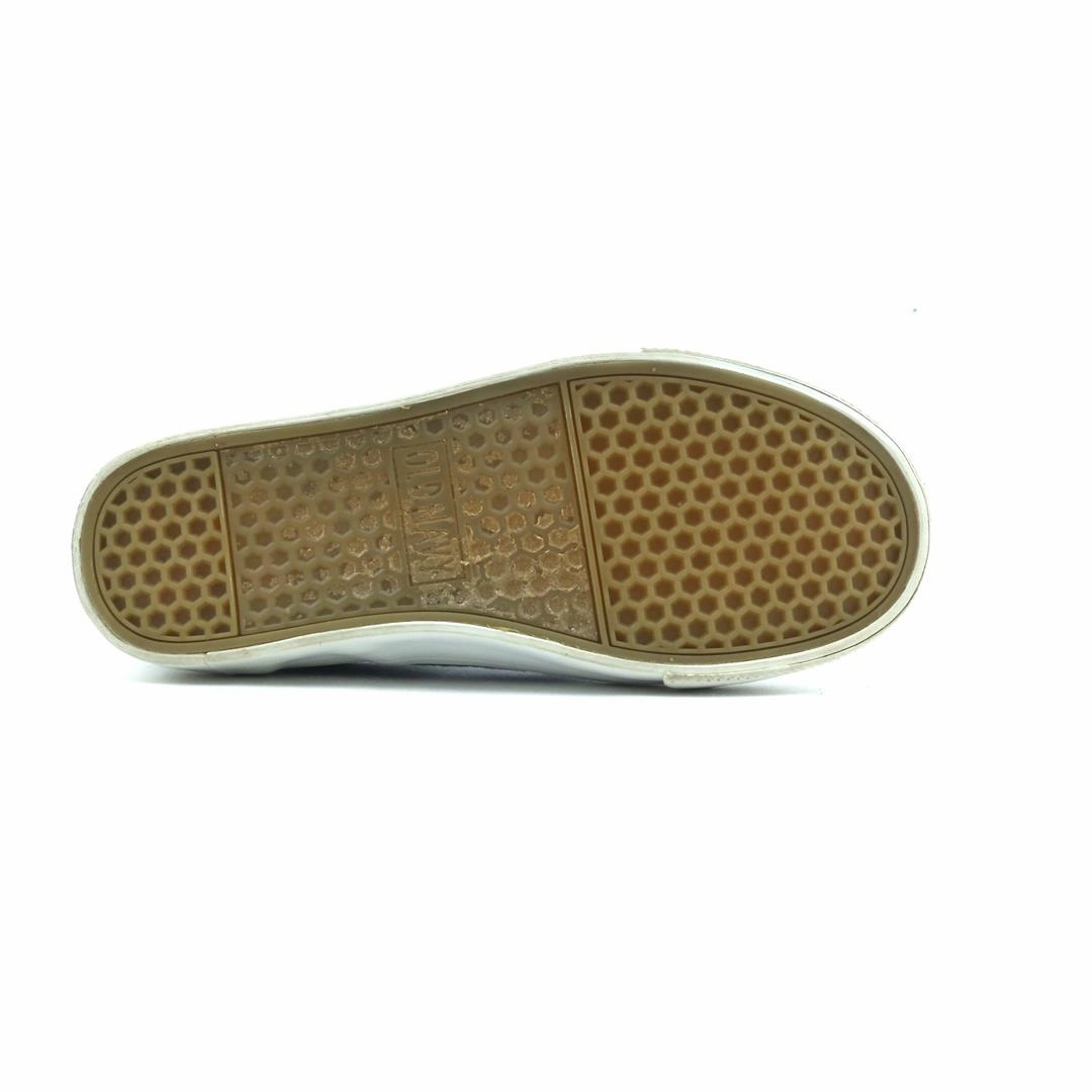 OLD NAVY . Old Navy casual shoe styles