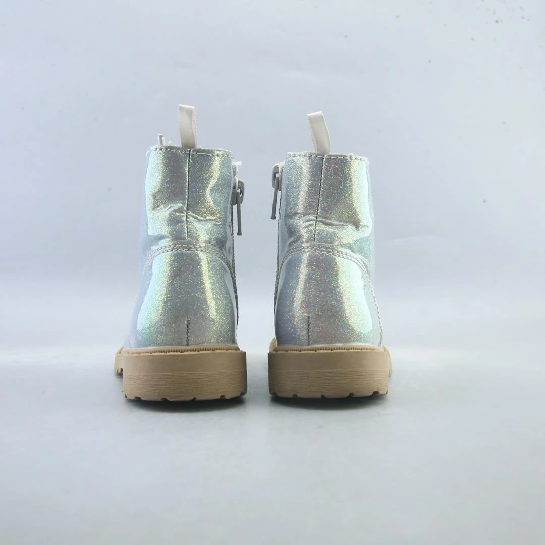 OLD NAVY . Old Navy casual shoe styles