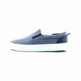 OLD NAVY . Old Navy affordable casual shoes
