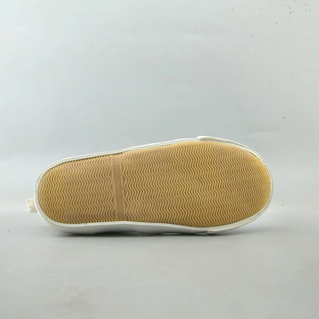 OLD NAVY . Old Navy casual shoe styles