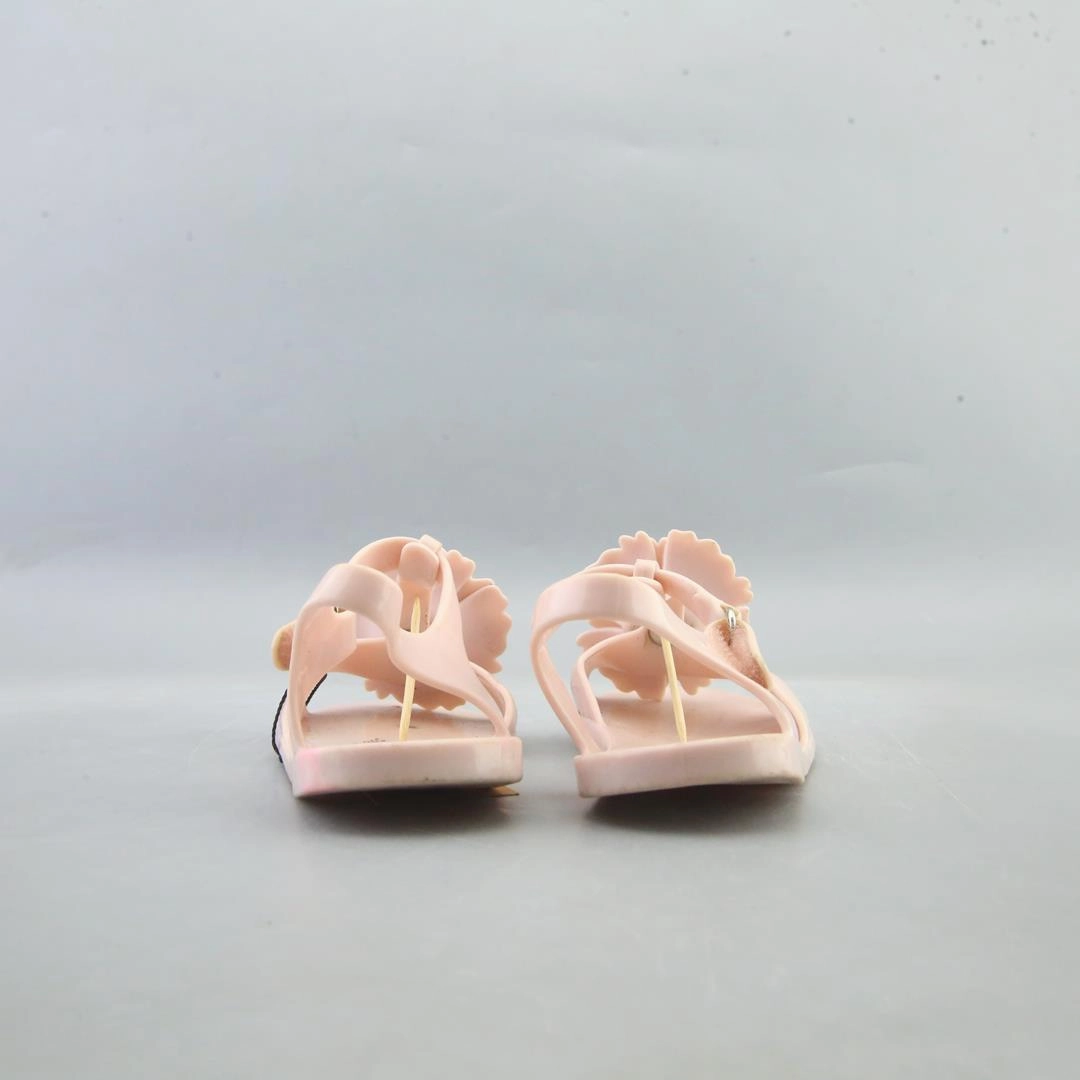 OLD NAVY . Old Navy casual shoe styles