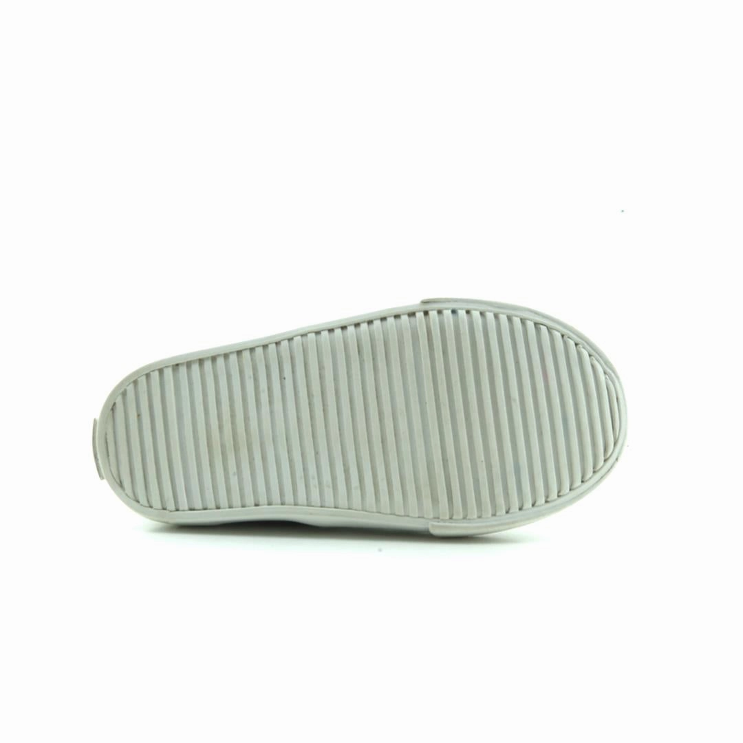 OLD NAVY . Old Navy casual shoe styles