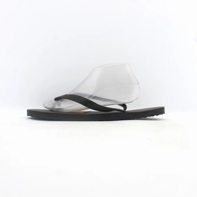 OLD NAVY . Old Navy affordable casual shoes
