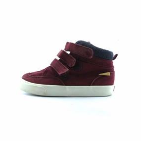 OLD NAVY . Old Navy affordable casual shoes