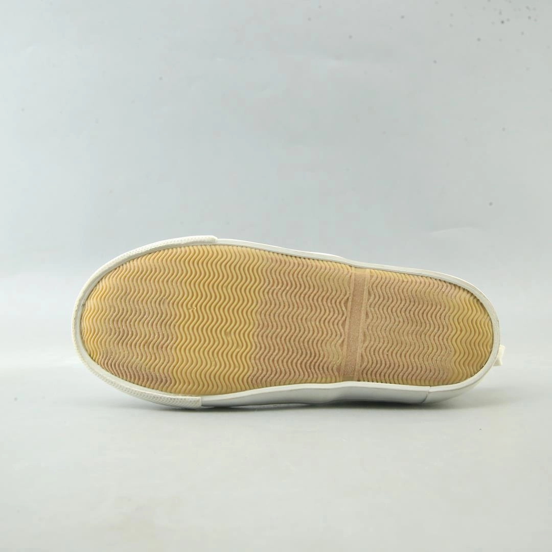 OLD NAVY . Old Navy casual shoe styles