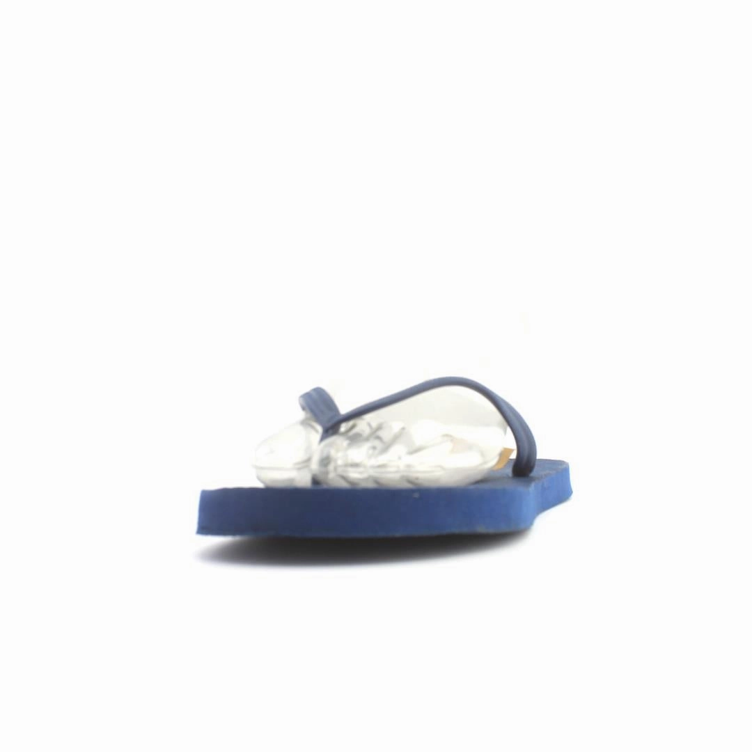 OLD NAVY . Old Navy casual shoe styles