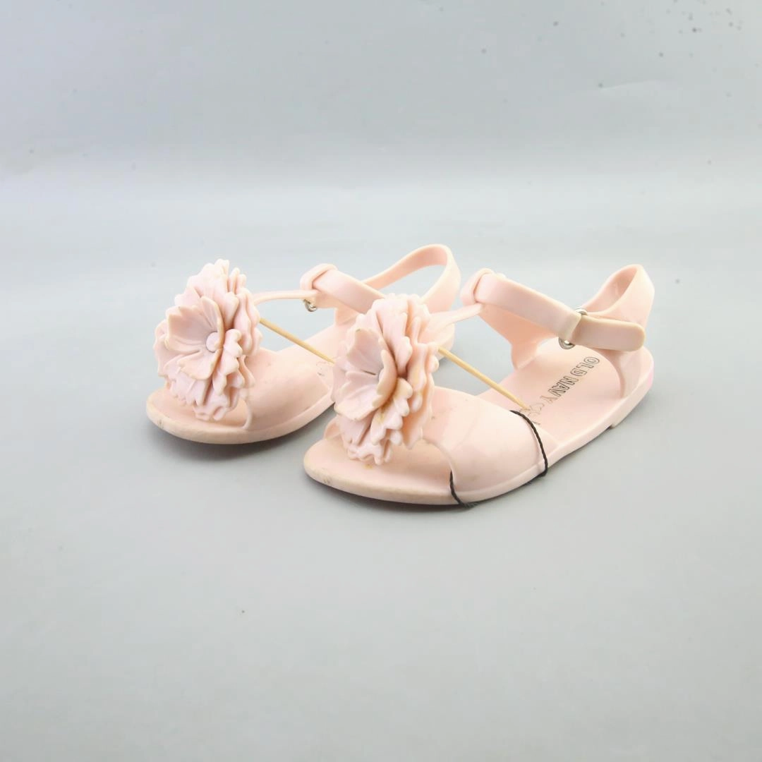 OLD NAVY . Old Navy affordable casual shoes