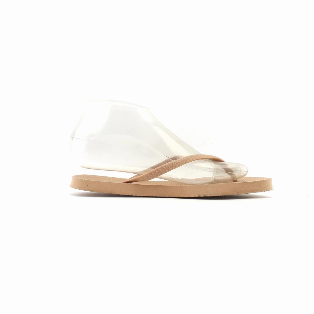 OLD NAVY . Old Navy casual shoe styles