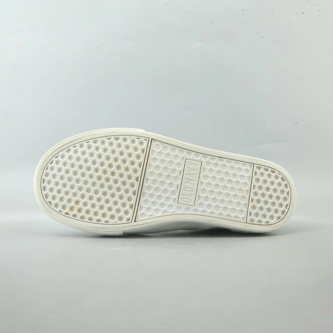 OLD NAVY . Old Navy casual shoe styles