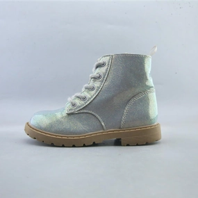 OLD NAVY . Old Navy affordable casual shoes