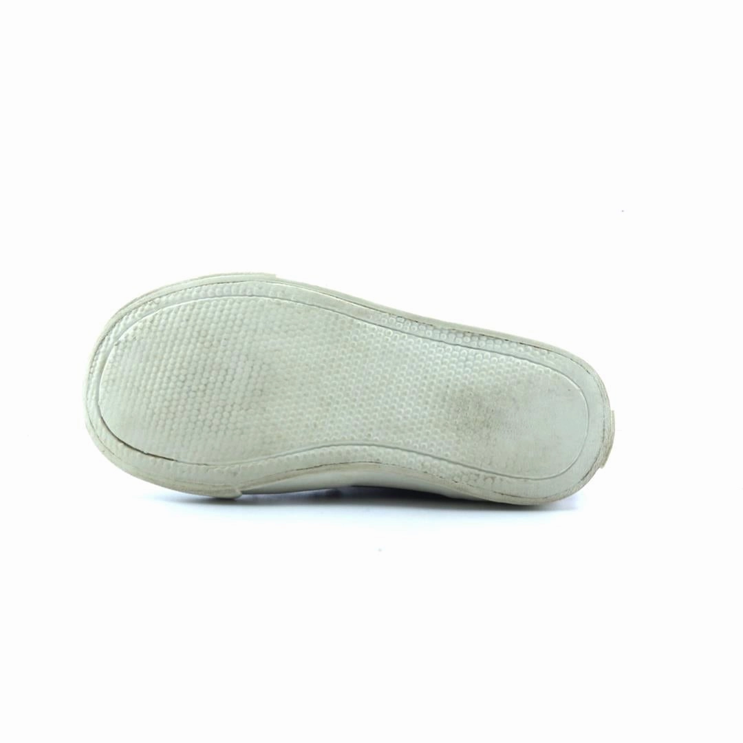 OLD NAVY . Old Navy casual shoe styles