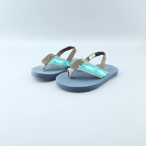 OLD NAVY . Old Navy affordable casual shoes